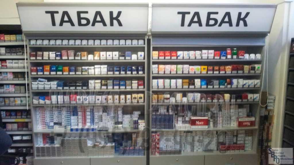 Табачная продукция оптом. в Архангельске. Фото 1