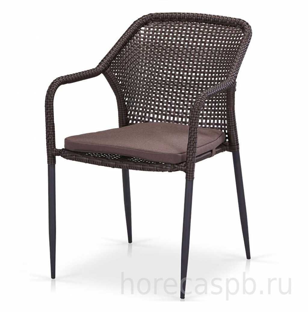 Уличные стулья, кресла, столы и диваны в Чите. Фото 2