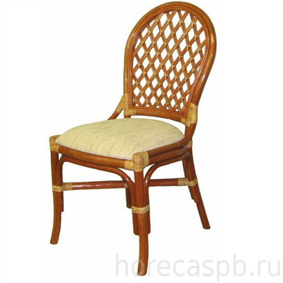 Плетеные стулья и кресла из натурального ротанга в Брянске. Фото 4
