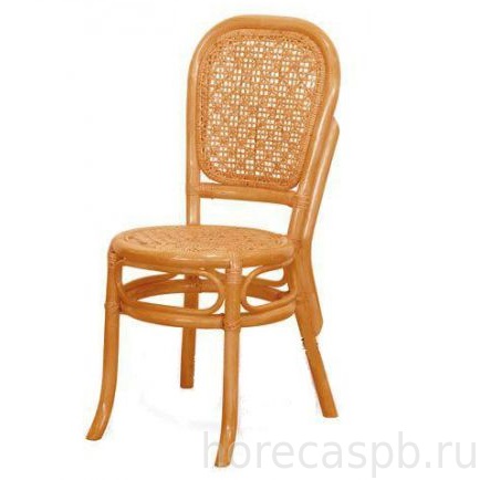 Плетеные стулья и кресла из натурального ротанга в Брянске. Фото 5