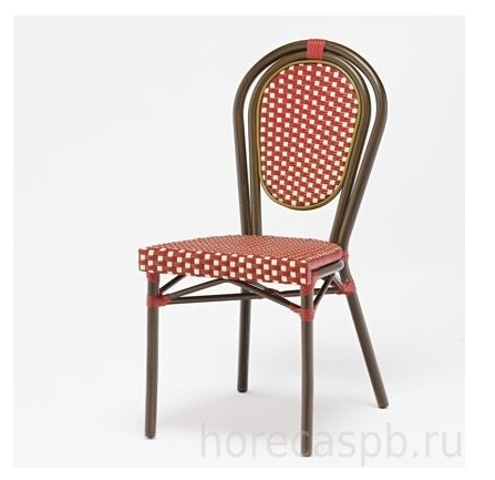 Уличные стулья, кресла, столы и диваны в Чите. Фото 6