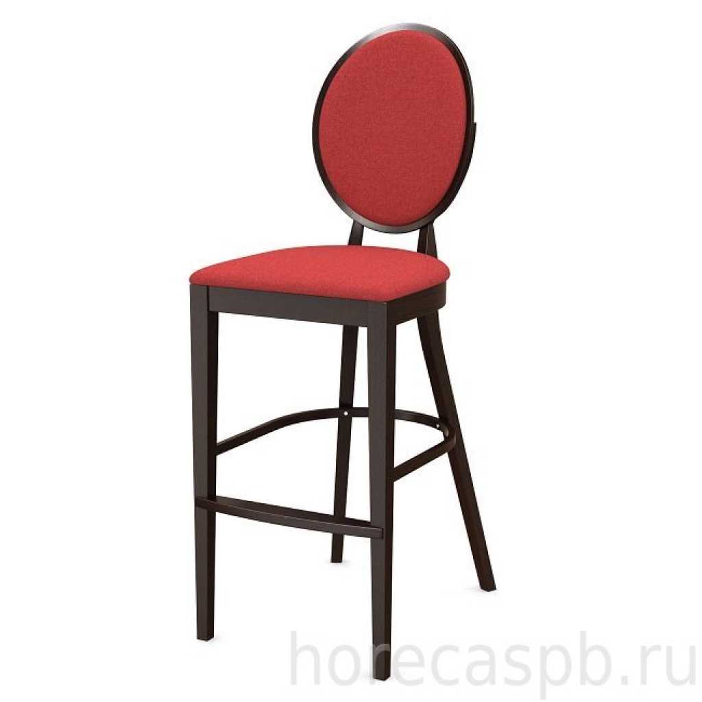 Стулья, кресла и столы для баров и кафе в Костроме. Фото 4