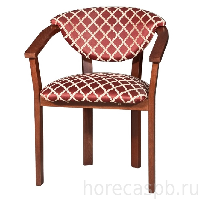 Стулья, кресла и столы для баров и кафе в Костроме. Фото 7