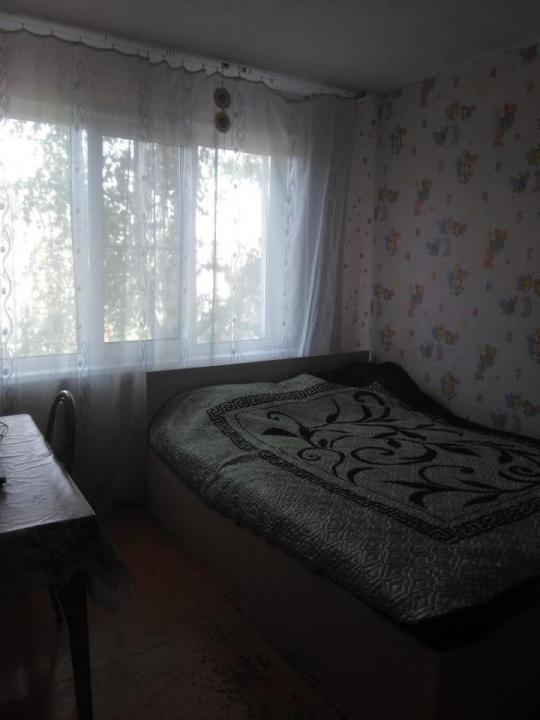 Сдам на длительный срок 2-комнатную квартиру на 2-м в Екатеринбурге. Фото 3
