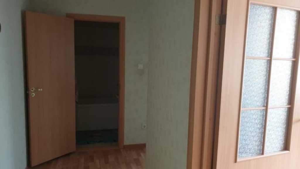 Аренда 1-комнатной квартиры, улица Титова в Юрьевеце. Фото 6