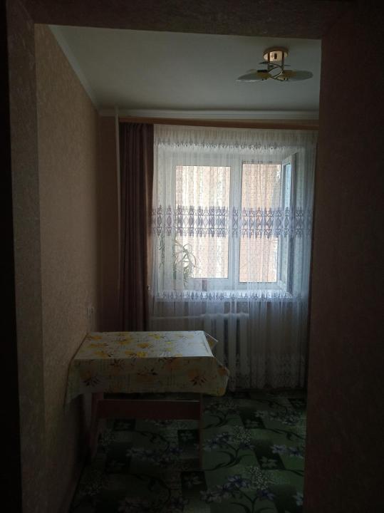 Аренда 1-комнатной квартиры, проспект Курчатова, 10 в Удомли. Фото 2
