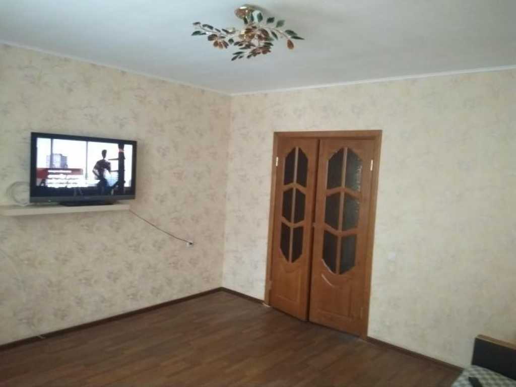Сдается двухкомнатная квартира на длительный срок в Вязьме. Фото 2