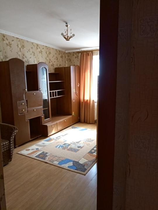 Сдается однокомнатная квартира на длительный срок в Тулуне. Фото 6