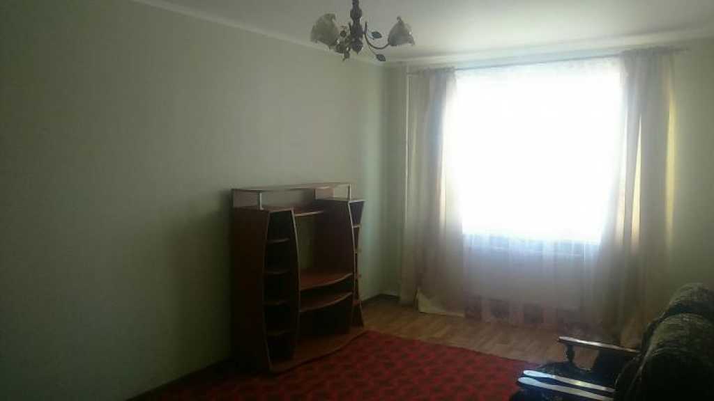 Сдается двухкомнатная квартира на длительный срок в Черемхове. Фото 4