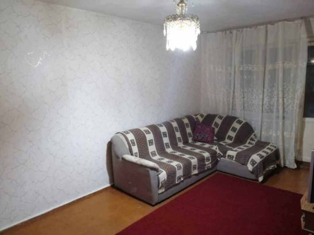 Сдается двухкомнатная квартира на длительный срок в Михайловске. Фото 6