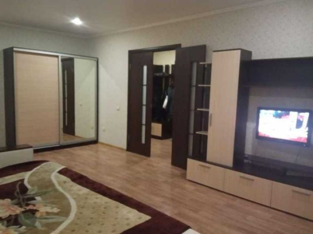 Сдается однокомнатная квартира на длительный срок в Снежногорске. Фото 2