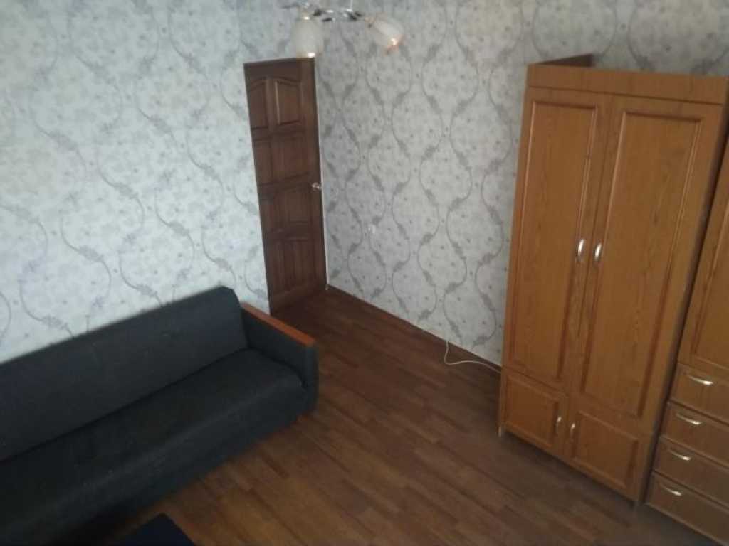 Сдается двухкомнатная квартира на длительный срок в Вязьме. Фото 5