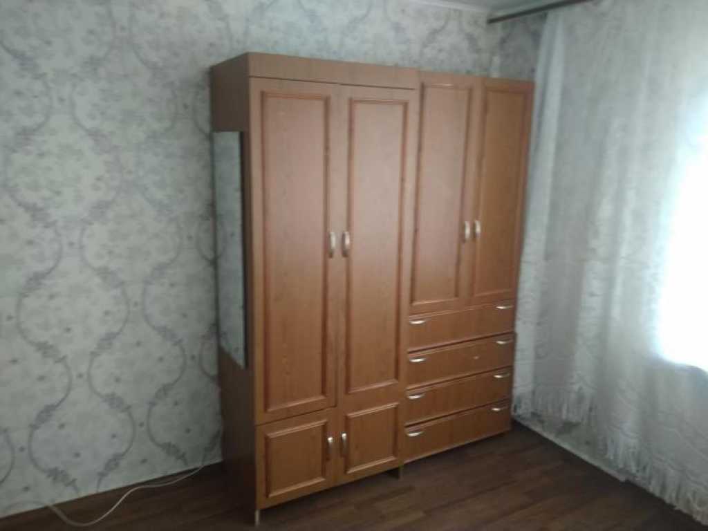 Сдается двухкомнатная квартира на длительный срок в Вязьме. Фото 6