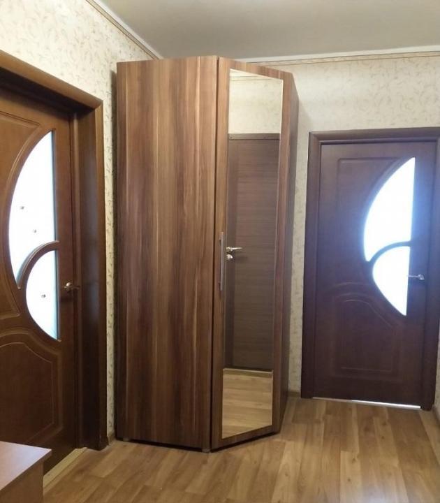 Сдается однокомнатная квартира на длительный срок в Киржаче. Фото 1