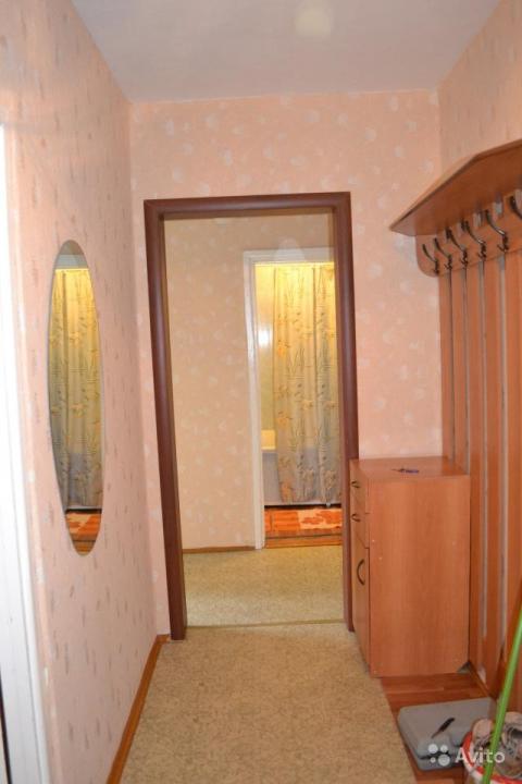 Сдается 1-комн квартира в Рузаевке в Рузаевке. Фото 3