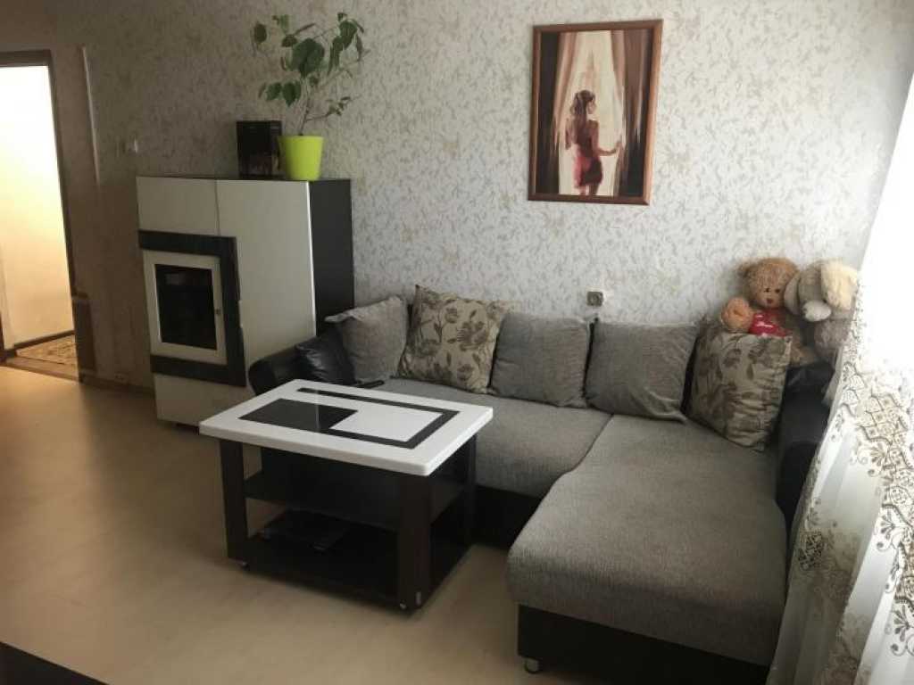 Сдается 3-комнатная квартира в Лабинске в Лабинске. Фото 7