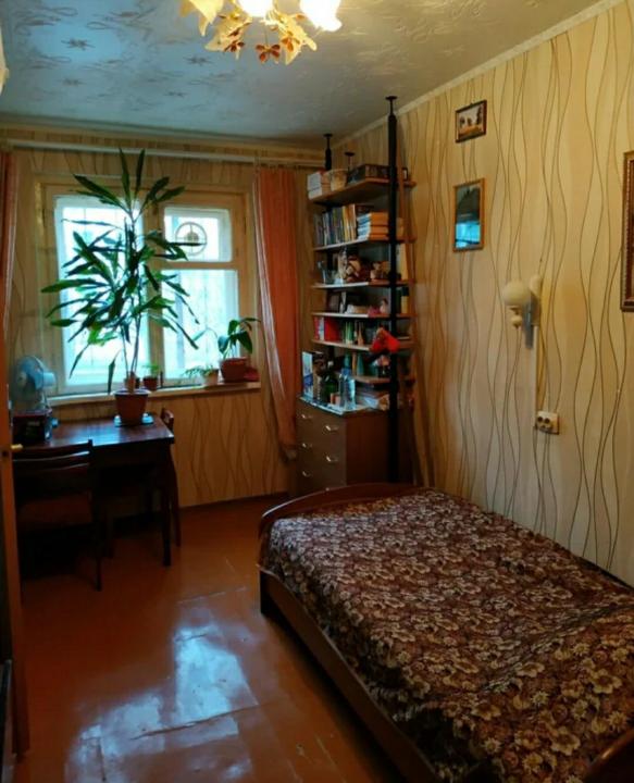Сдается 2-комнатная квартира в Лабинске в Лабинске. Фото 3