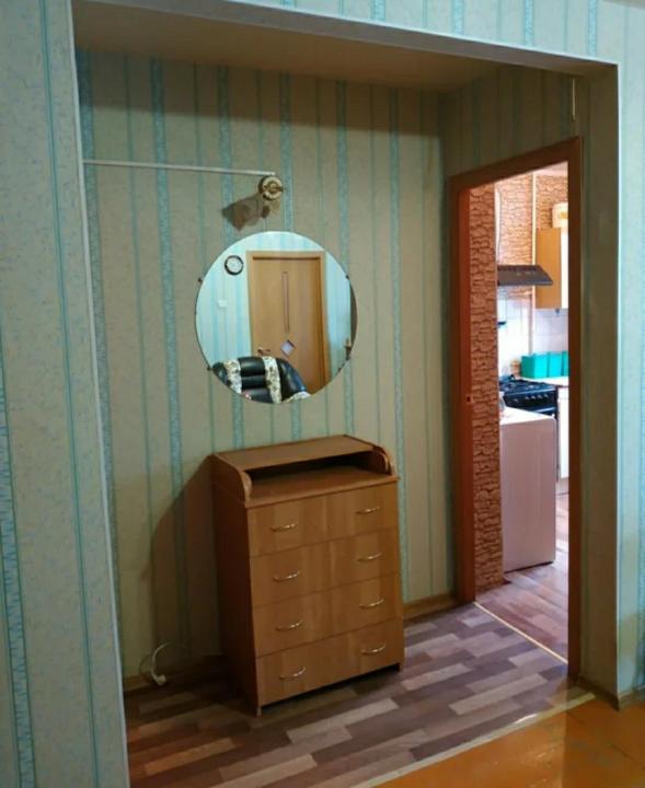 Сдается 2-комнатная квартира в Лабинске в Лабинске. Фото 2
