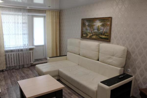 Сдается 2-я квартира в Волово по адресу Ленина, 68 в Волове. Фото 1