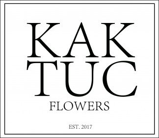 KAKTUC - доставка цветов и букетов в Москве. Фото 2