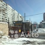 Машиноместо, 14 м² в Москве. Фото 1