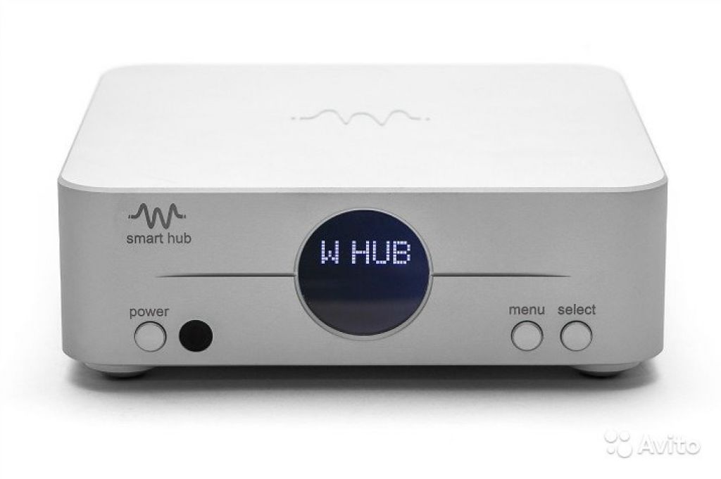 Smart hub. Waversa wcore 2.0. 70151 Смарт Hub. Waversa Smart Hub forum. Waversa wphono1 цена.