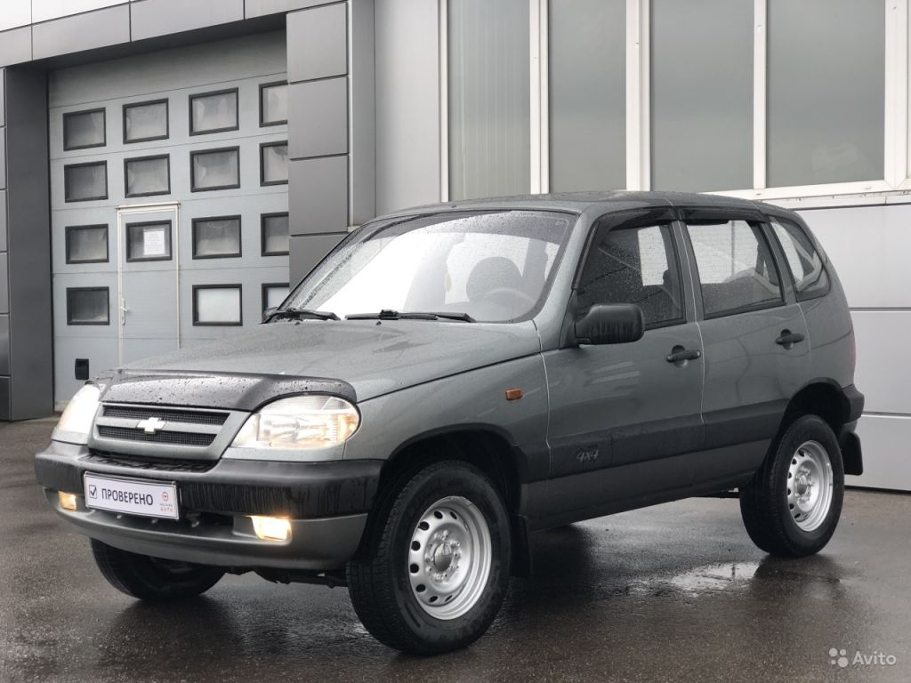 Нива 2009 г в. Chevrolet Niva 2009. Нива Шевроле 2009г. Chevrolet Niva 2009 2010. Нива Шевроле 2008.