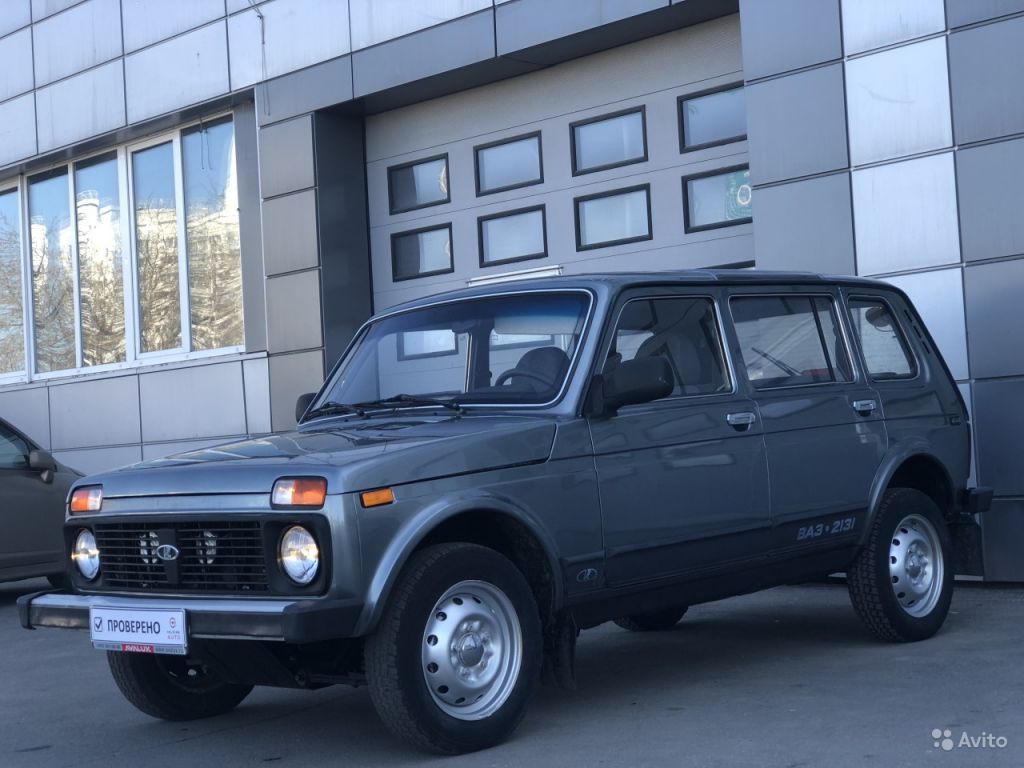 Авито москва нива. Lada 4x4 (Нива), 2014. ВАЗ 21310 Lada 4x4. Lada ВАЗ-21310 4*4. Нива 4 на 4 2014.