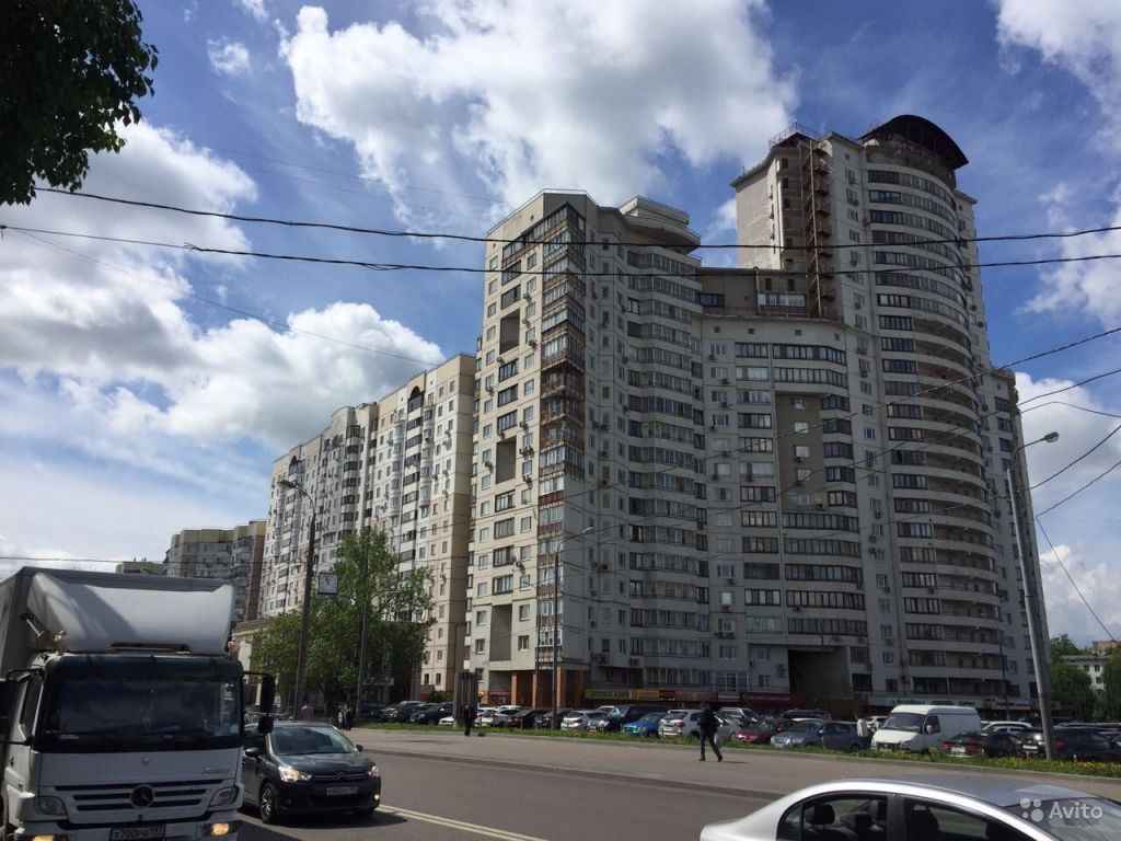 Азовская улица москва. Азовская улица, 24к2. Азовская 24 к 2. Азовская ул., д. 24, корп. 2. Азовская улица 24 Москва корп 2.