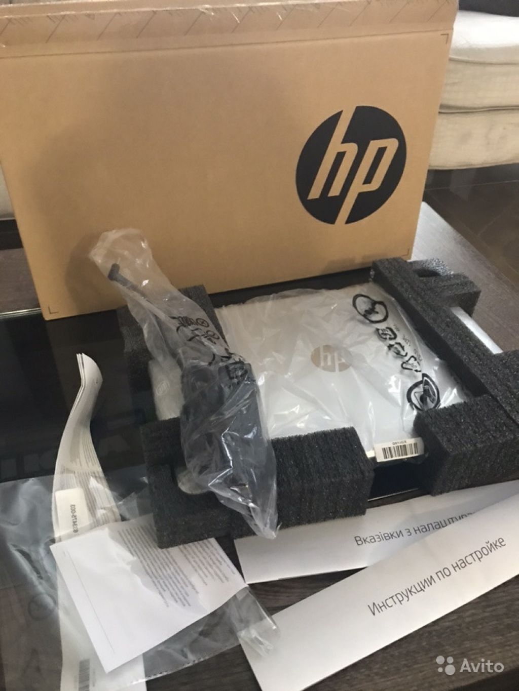 Hp rtl8723de разборка ноутбук