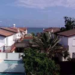 Квартира (Кипр)
