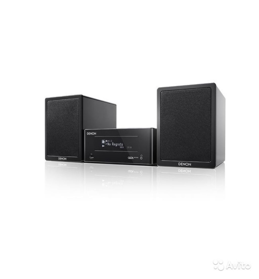 Музыкальный центр denon. Denon Ceol n10 Black. Музыкальный центр Denon Ceol n10 Grey. Denon Ceol SC-n4. Denon Ceol piccolo n4.