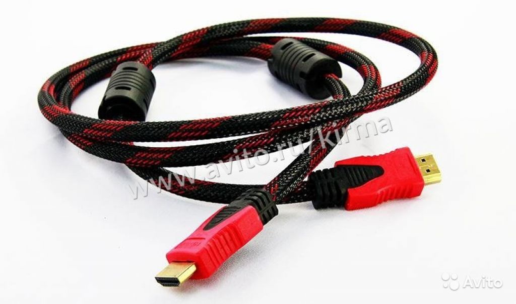 Шнур 2 метра. Кабель HDMI 15м.. Кабель HDMI 1.4 15 М. Кабель HDMI to HDMI 15m. Cable HDMI/HDMI Red - 1,5 м.