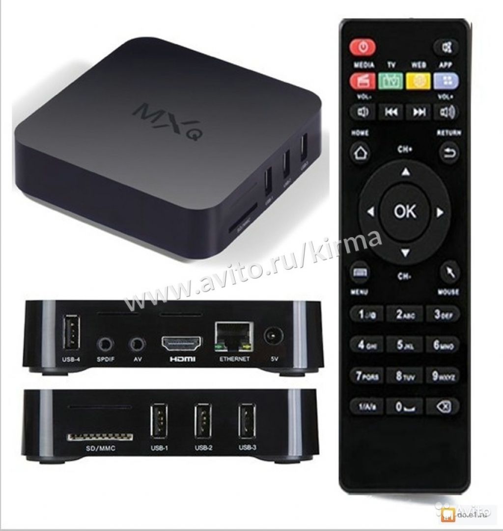 Смарт приставка к телевизору. Приставка смарт ТВ MXQ Ott TV Box. Ott TV Box u2. Android Smart Ott TV Box MXQ-4k. Pro100tv a2 v2 Ott TV Box пульт.