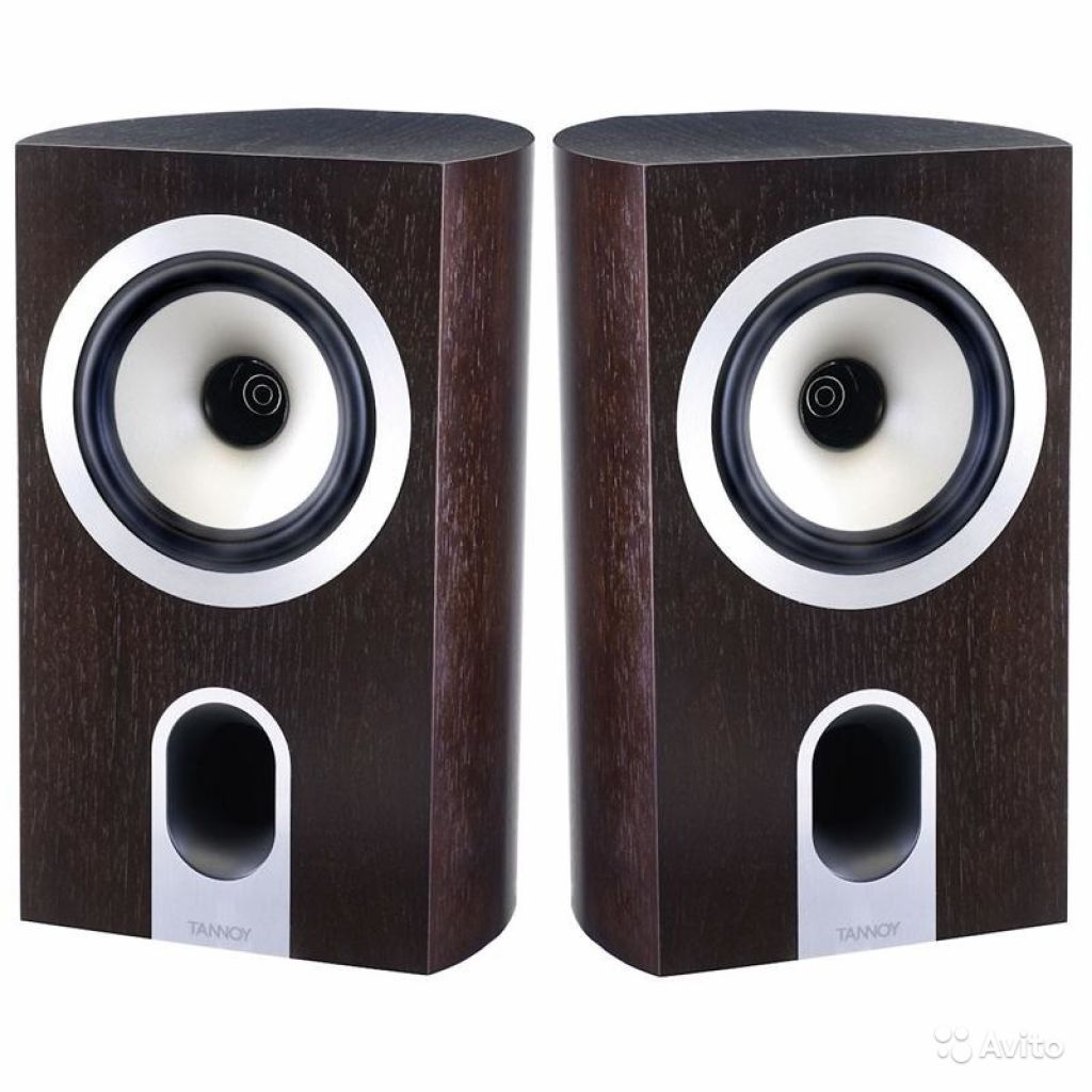 Акустика 6. Tannoy Revolution dc6t. Tannoy Revolution Signature dc6. Колонки Tannoy полочники. Акустическая система Tannoy Revolution Signature dc6 LCR.