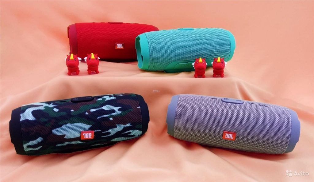 Повтори колонку. JBL charge 10. Колонка JBL charge 3. JBL charge 3 20 Вт. JBL charge 10 x.