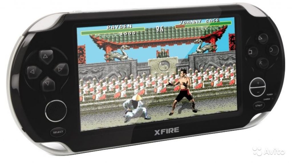 Игровая консоль с экраном. Игровая приставка Xfire 550dv. Игровой приставку ICONBIT Xfire 550 DV. Игровые приставки портативные ICONBIT Xfire 550dv. Портативная игровая приставка ICONBIT Xfire 550dv Юла.