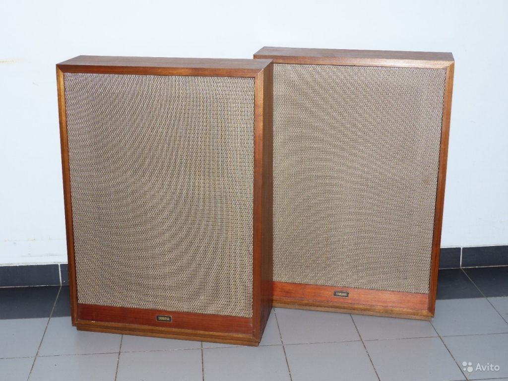 Колонка 30 см. NS-c515 Yamaha. Yamaha ns10. Колонки s30. SX-ns30.