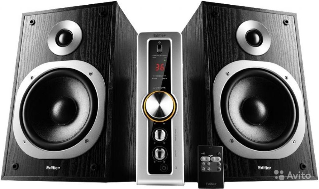 Edifier x2. Edifier c200. Speakers Edifier c200 Black, 2x25w RMS, Hi-Fi, External Amplifier, Remote Control, Wooden, (6.5"+1"). Колонки Edifier c. Edifier w200t Mini.