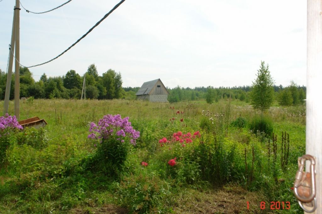 Земля для фермерского хозяйства в Калужской области, сдам или продам в Калуге. Фото 1