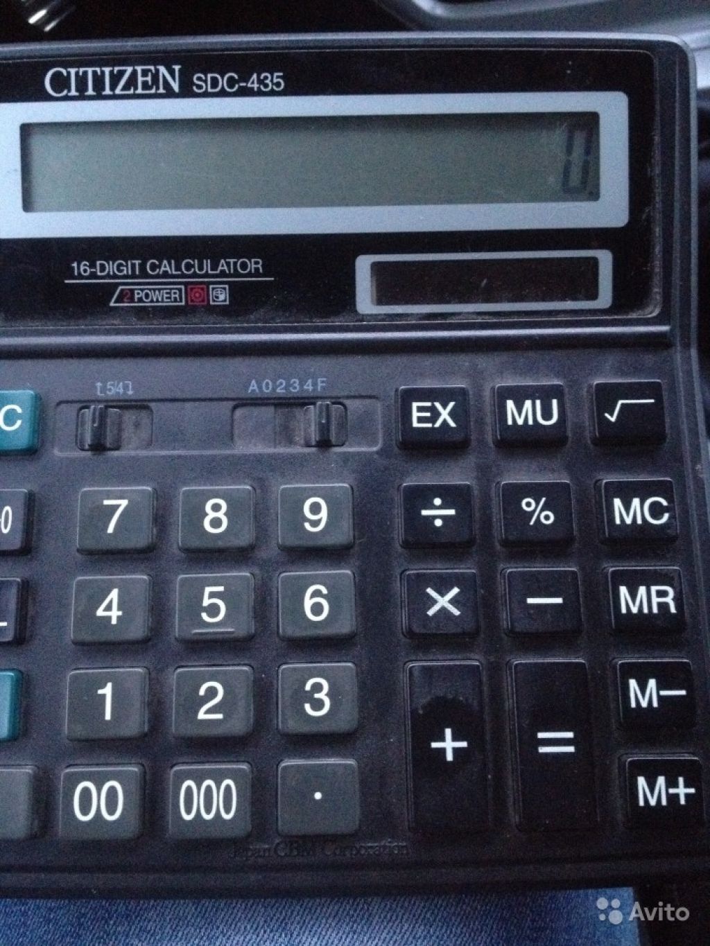 калькулятор для продажи стим фото 19