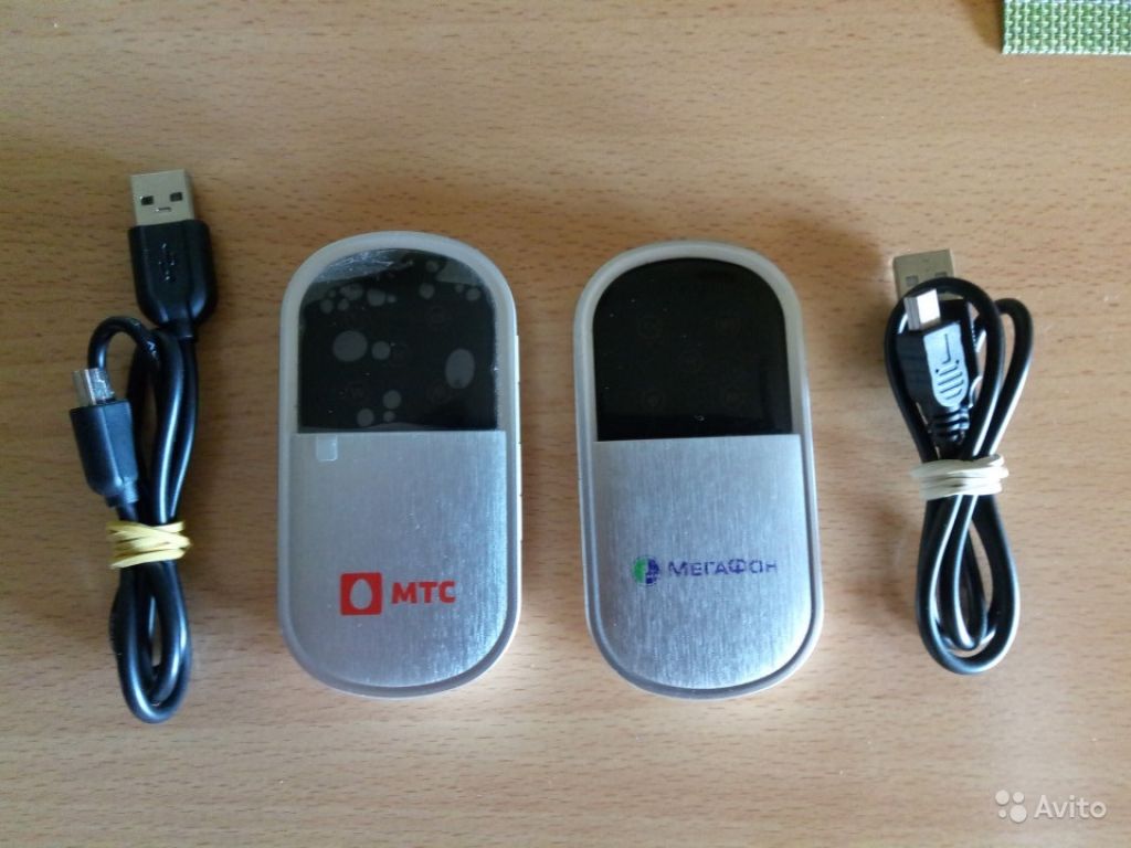 Мобильные роутеры Huawey E5830 для машины, дачи пр в Москве. Фото 1