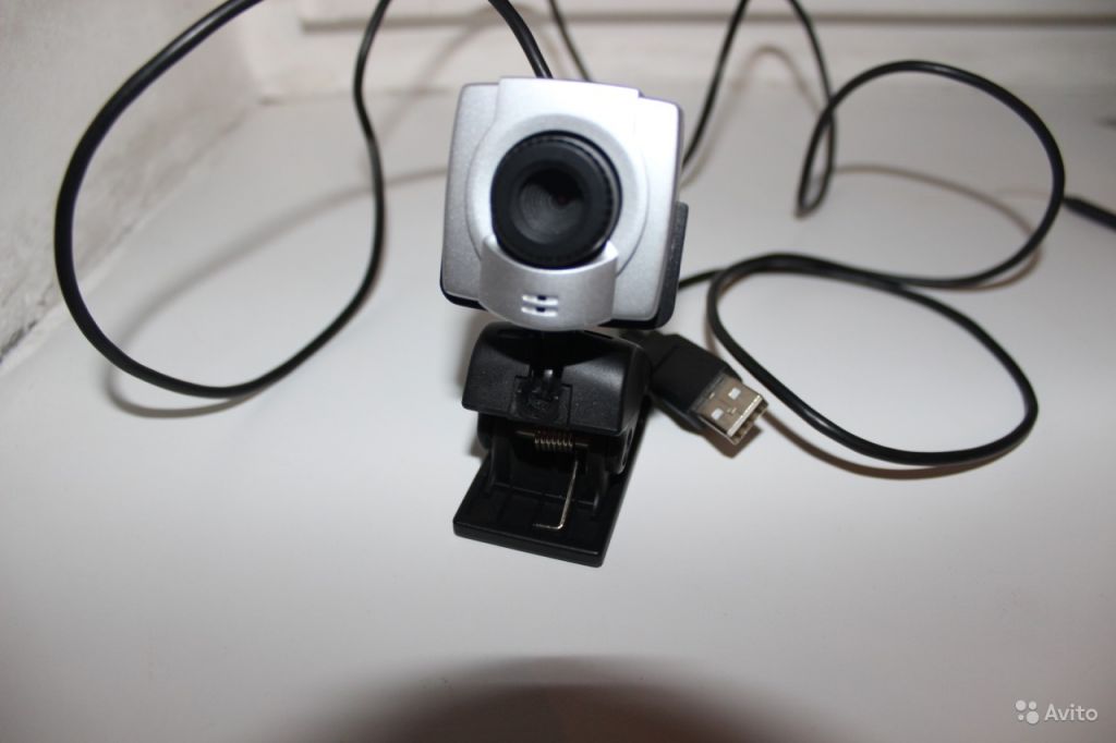 USB web камера. USB веб камера для компьютера. Gembird веб камера с подсветкой. Настольная веб камера квадратная.