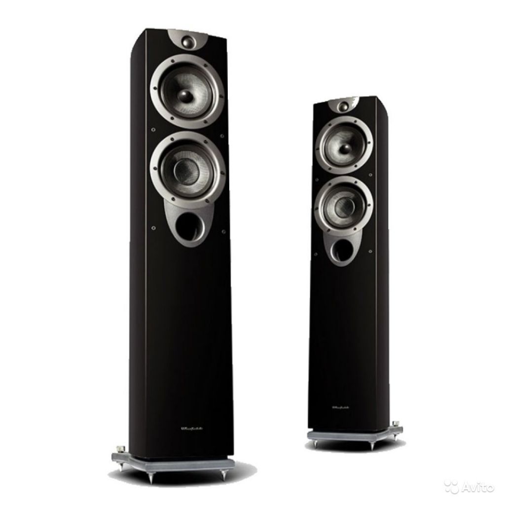 Колонки напольные авито. Wharfedale EVO 40. Wharfedale EVO 2 40. Акустическая система Wharfedale EVO 40. Wharfedale Evolution 2-40.