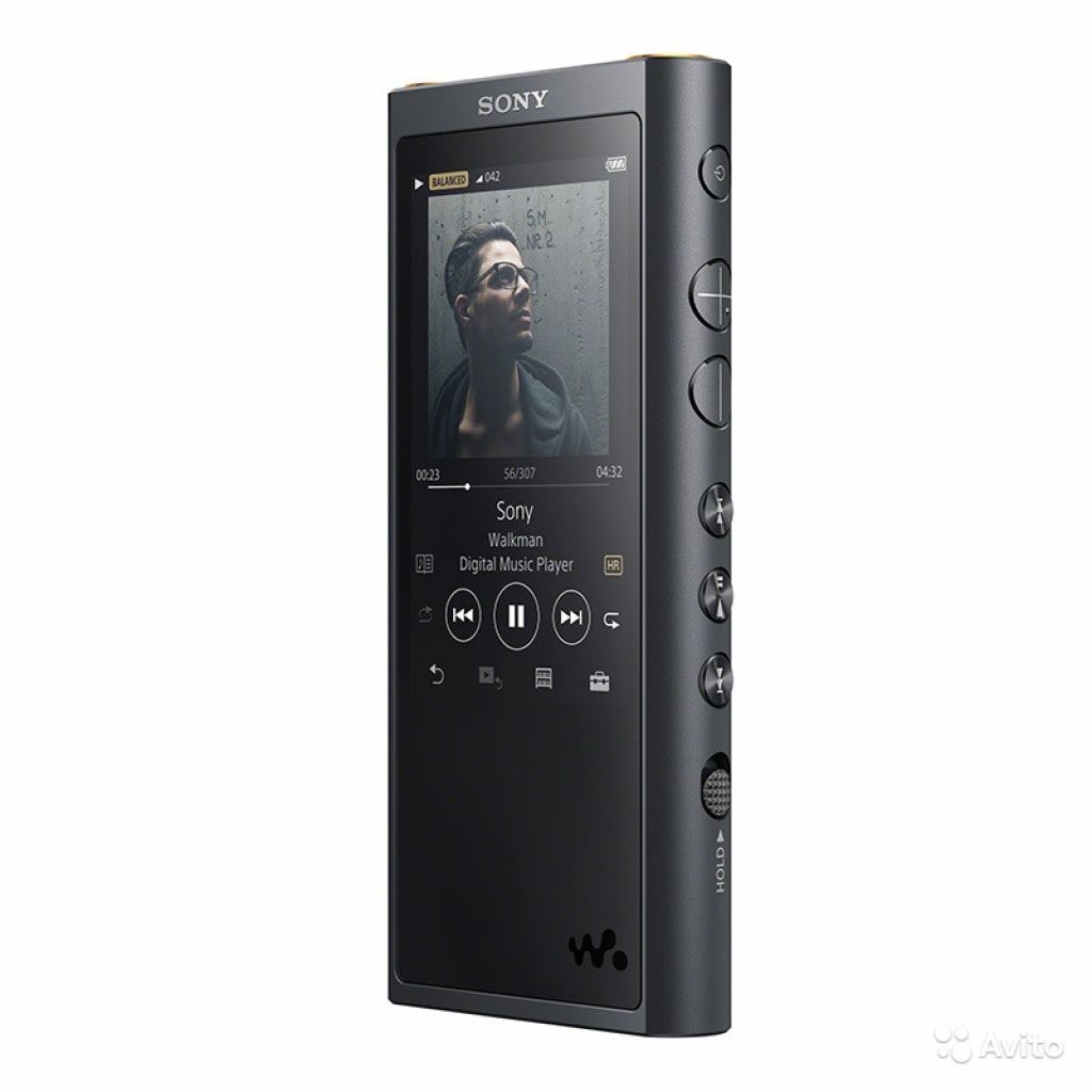 Sony nw. Sony NW-zx300. Sony Walkman NW-zx300. Sony NW-zx300a Hi. Плеер Sony NW-zx300 черный.