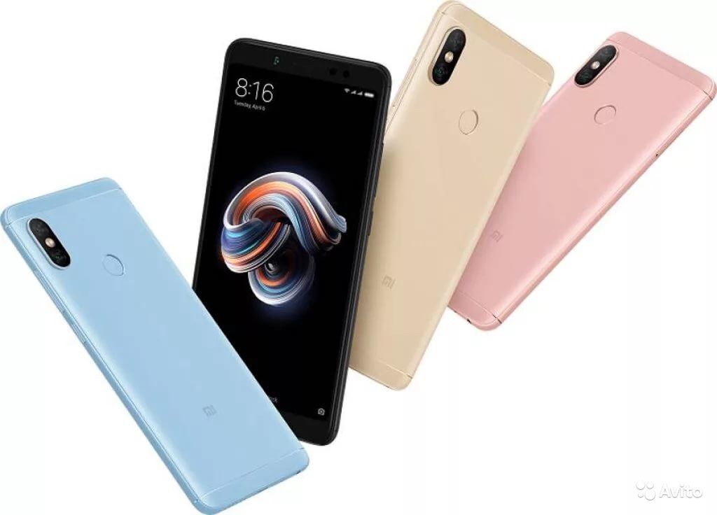 Телефон редми 10 в москве. Xiaomi Redmi Note 5 Pro. Xiaomi Redmi лайф. Смартфон Xiaomi недорогой.