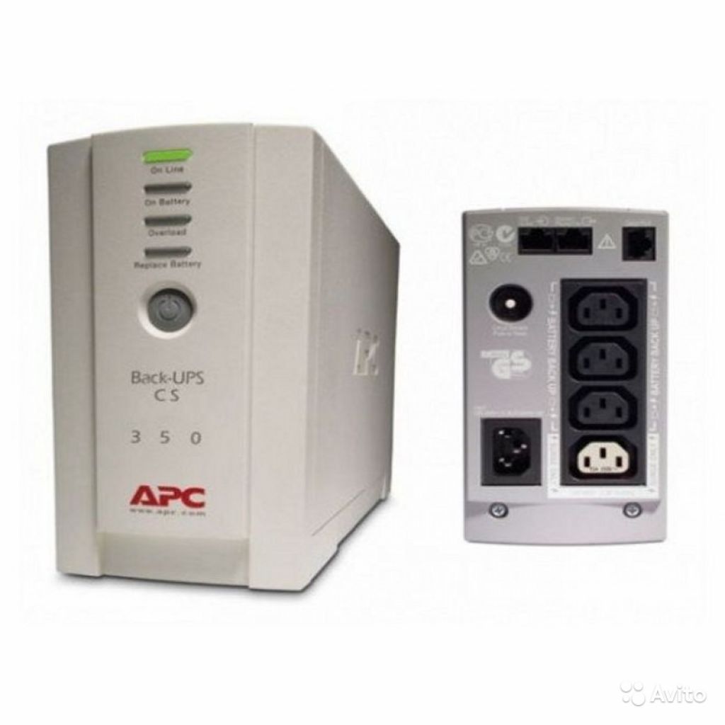 Apc это. APC back-ups CS 350. ИБП АРС back-ups 350va. ИБП back ups CS 350va. APC back-ups 525.