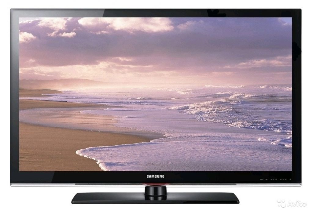 Видео телевизоры 40. Телевизор Samsung ps63c7000yw. Samsung le40c530f1w. Samsung le-32c530. Телевизор Samsung le-40c530 40".