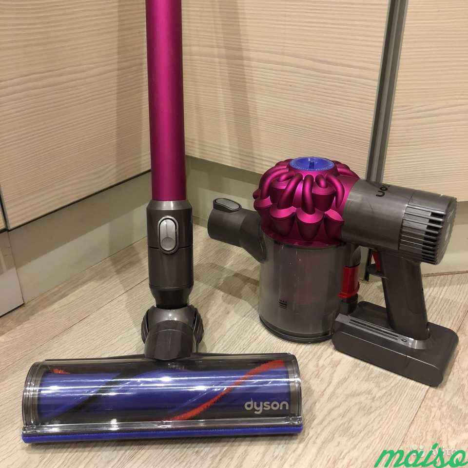 V10 motorhead. Dyson v6 Motorhead. Пылесос Dyson v10 Motorhead. Пылесос Dyson v10 absolute / v10 Motorhead. Щетка для Dyson v10 без Motorhead.