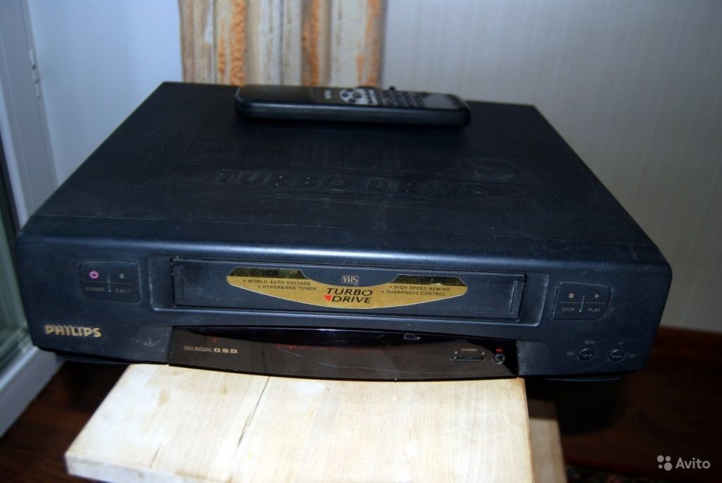 Видеомагнитофон филипс. Philips VR-274. Видеомагнитофон DVD (LG dc488dx). Видеомагнитофон Samsung SVR-400. Philips vr969.